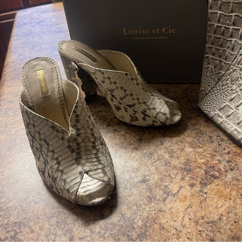 Excellent condition like new - Picture 3 of 10